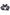 RENNELEMENT G90/G99 M5 Dry Carbon Fiber Front Mount Intake