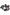 RENNELEMENT G90/G99 M5 Dry Carbon Fiber Front Mount Intake