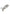 RENNELEMENT Audi RS3 8V Stainless Steel Downpipe