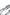 RENNELEMENT Audi RS3 8V Stainless Steel Downpipe