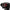 RENNELEMENT G90/G99 M5 Aluminum Engine Bay Intake System
