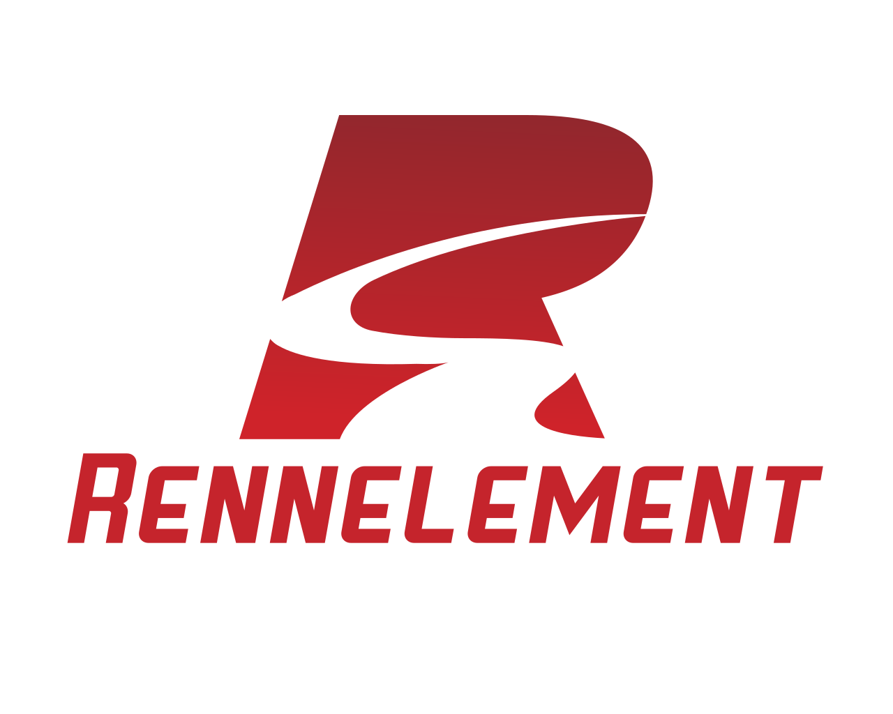 RENNELEMENT