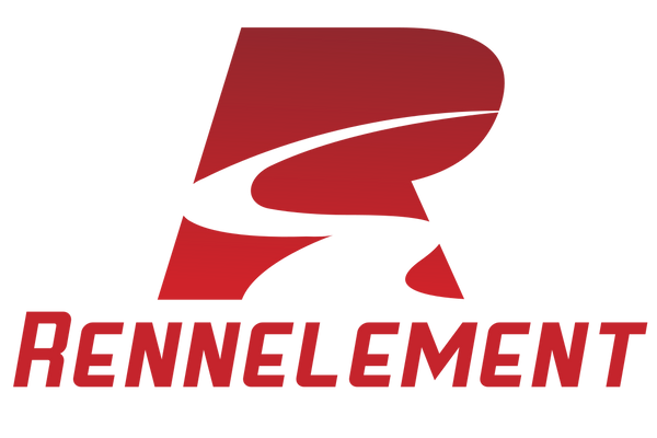 RENNELEMENT